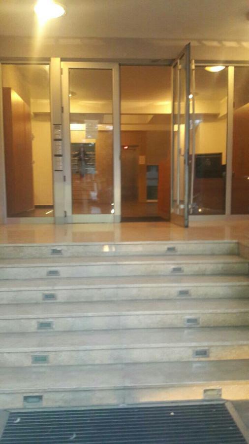 Apartman Pavle ブドヴァ エクステリア 写真